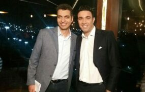 عادل فردوسی پور