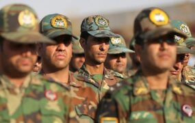 فراخوان جدید برای مشمولان اعزامی ۱۴۰۳