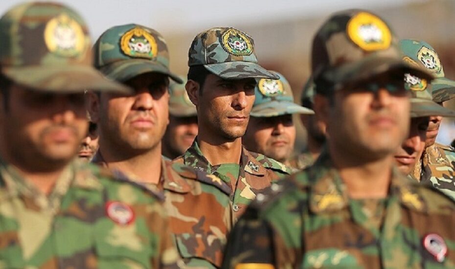 فراخوان جدید برای مشمولان اعزامی ۱۴۰۳