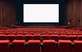 فعالیت سینماها