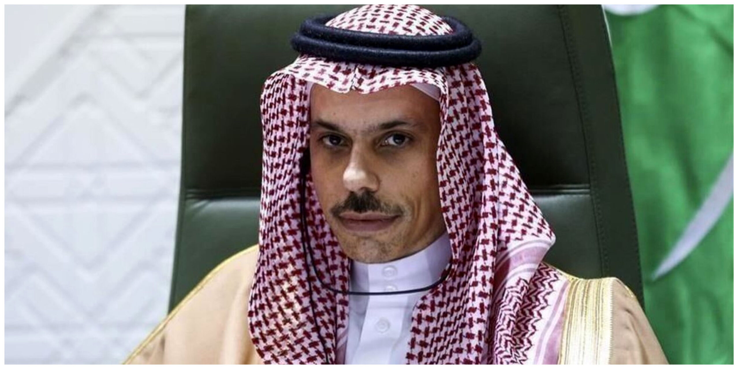 فیصل+بن+فرحان