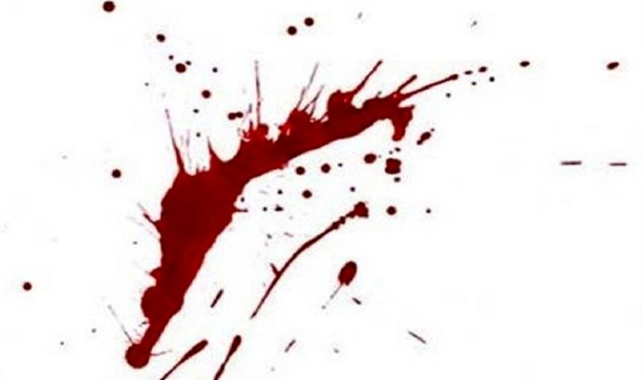 قتل هولناک پدر و دختر