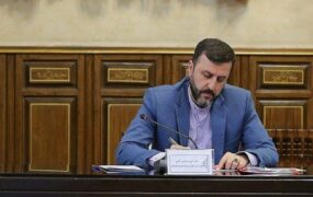 قوه قضاییه کلاه‌بردار متواری امارات به ایران