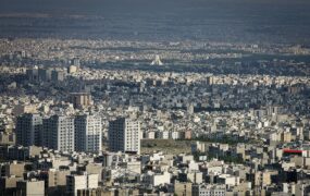 قیمت آپارتمان
