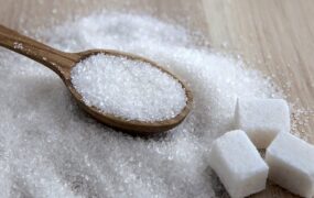 قیمت شکر