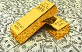 قیمت طلا، سکه و ارز