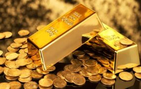 قیمت طلا، سکه و ارز