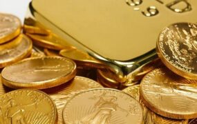 قیمت طلا، سکه و ارز