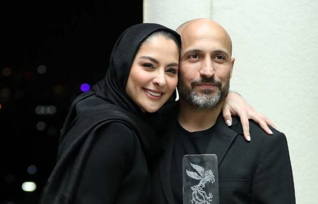 مارال بنی آدم