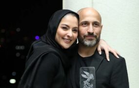 مارال بنی آدم