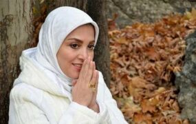 مجری جنجالی صداوسیما