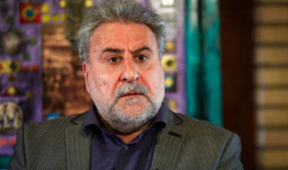 محرمانه کردن قراردادهای عادی خارجی از روش های کاسبی تحریم است