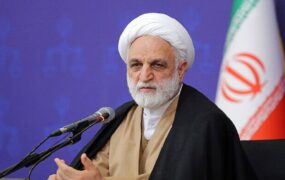 محسنی اژه‌ ای چای دبش