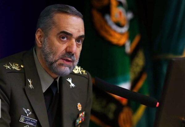 محمد رضا آشتیانی