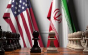 مذاکرات مقامات ایران و آمریکا در عمان