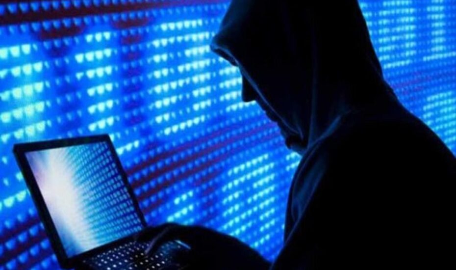 مجرمان سایبری ایام تعطیلات