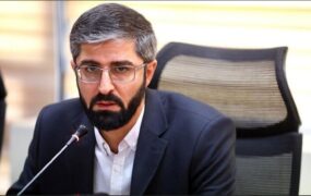 مهدی علیزاده