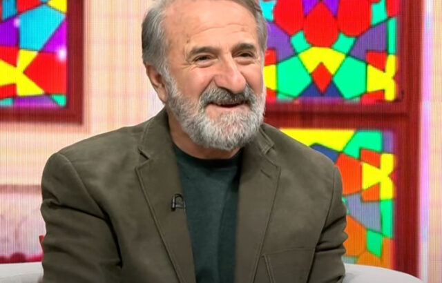 مهران-رجبی