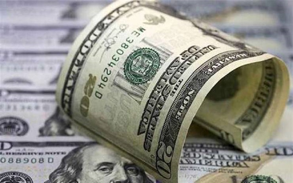 مهلت رفع تعهد ارزی