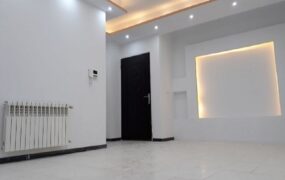 نرخ اجاره آپارتمان