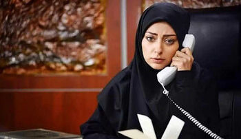 نفیسه روشن