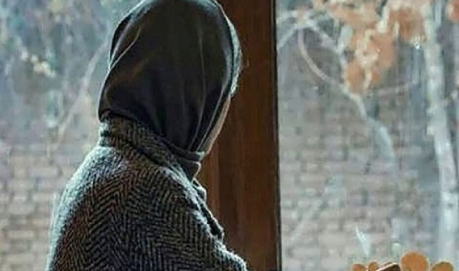 نقشه دختر جوان اخاذی پدرش