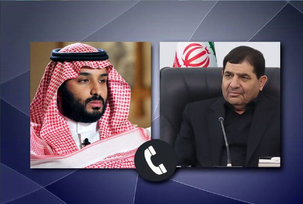 نمونه (2)