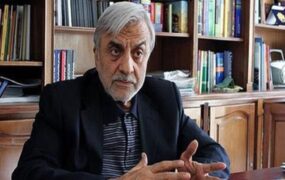 هاشمی طبا مجلس دوازدهم