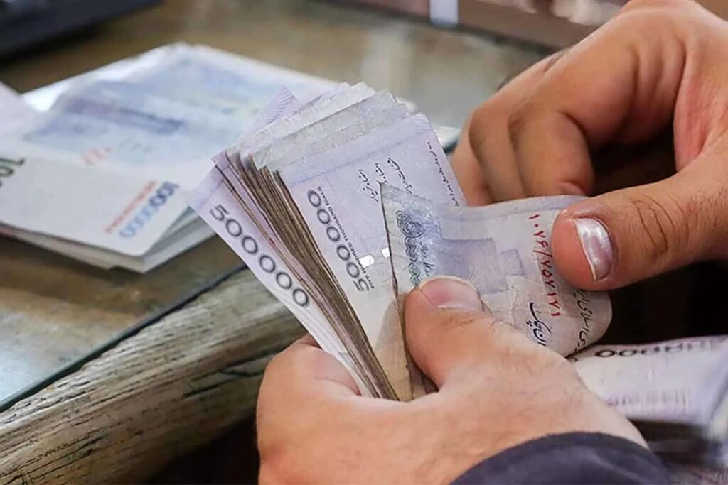 وام قرض الحسنه 1402