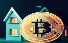 وام مسکن بیت‌کوین