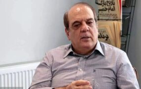 عباس عبدی گرانی ها
