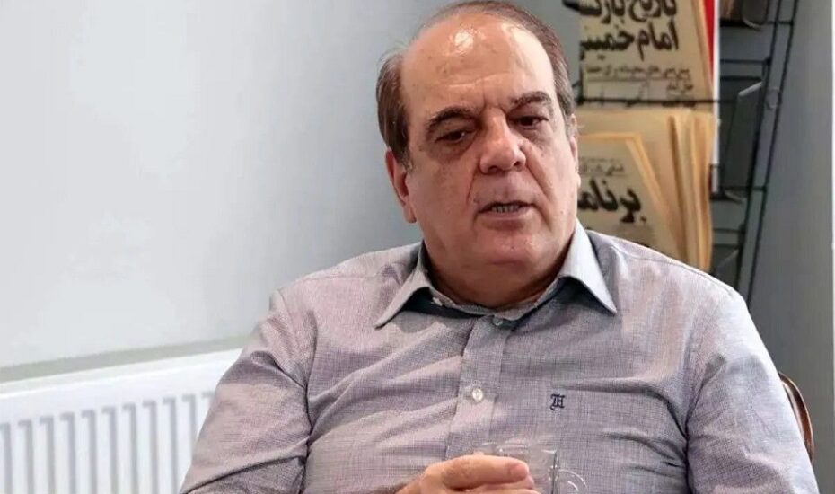 عباس عبدی گرانی ها