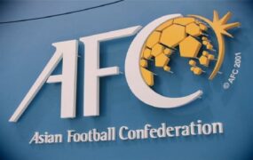 AFC فساد فوتبال ایران