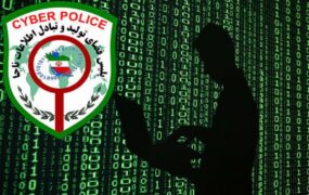پلیس فتا تبانی لیگ برتر