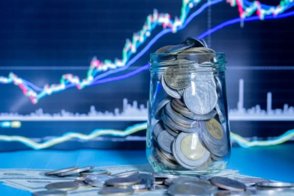پایا؛ پربازده‌ترین صندوق درآمد ثابت در ۶ ماهه اخیر