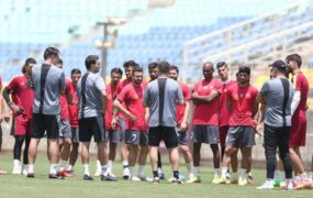 پرسپولیس