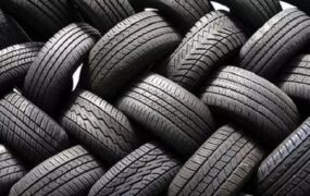 پیش ثبت نام اینترنتی توزیع لاستیک