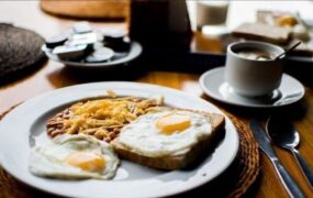 کاهش۴ برابری وزن