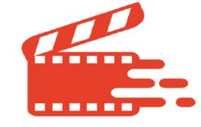۳ فیلم کوتاه ایرانی برای اسکار ۲۰۲۵