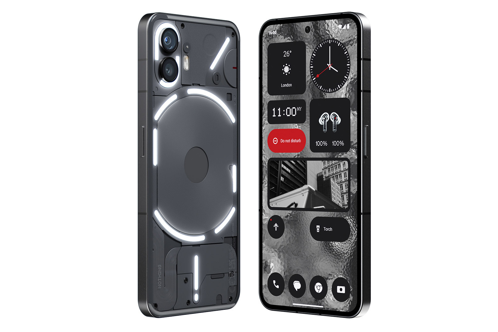 بهترین رقبا گوشی گلکسی S23FE سامسونگ