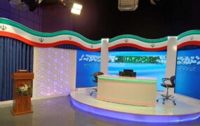 مناظرات انتخاباتی