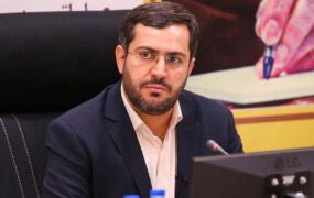 یاسر جبرائیلی