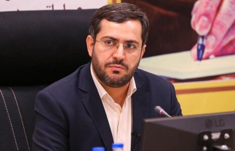 یاسر جبرائیلی