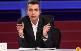 عادل فردوسی پور