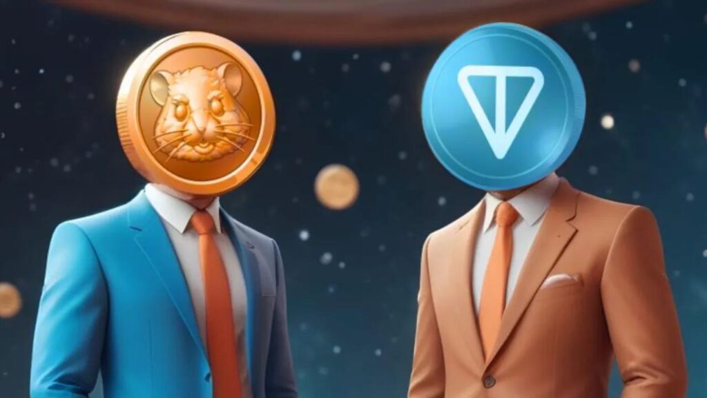 هر آنچه باید درباره همستر کامبت بدانیم