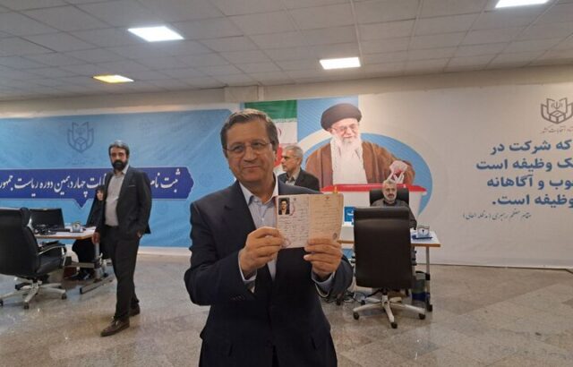 همتی