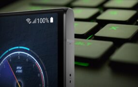 8 نکته برای داشتن گوشی با عمر باتری بیشتر