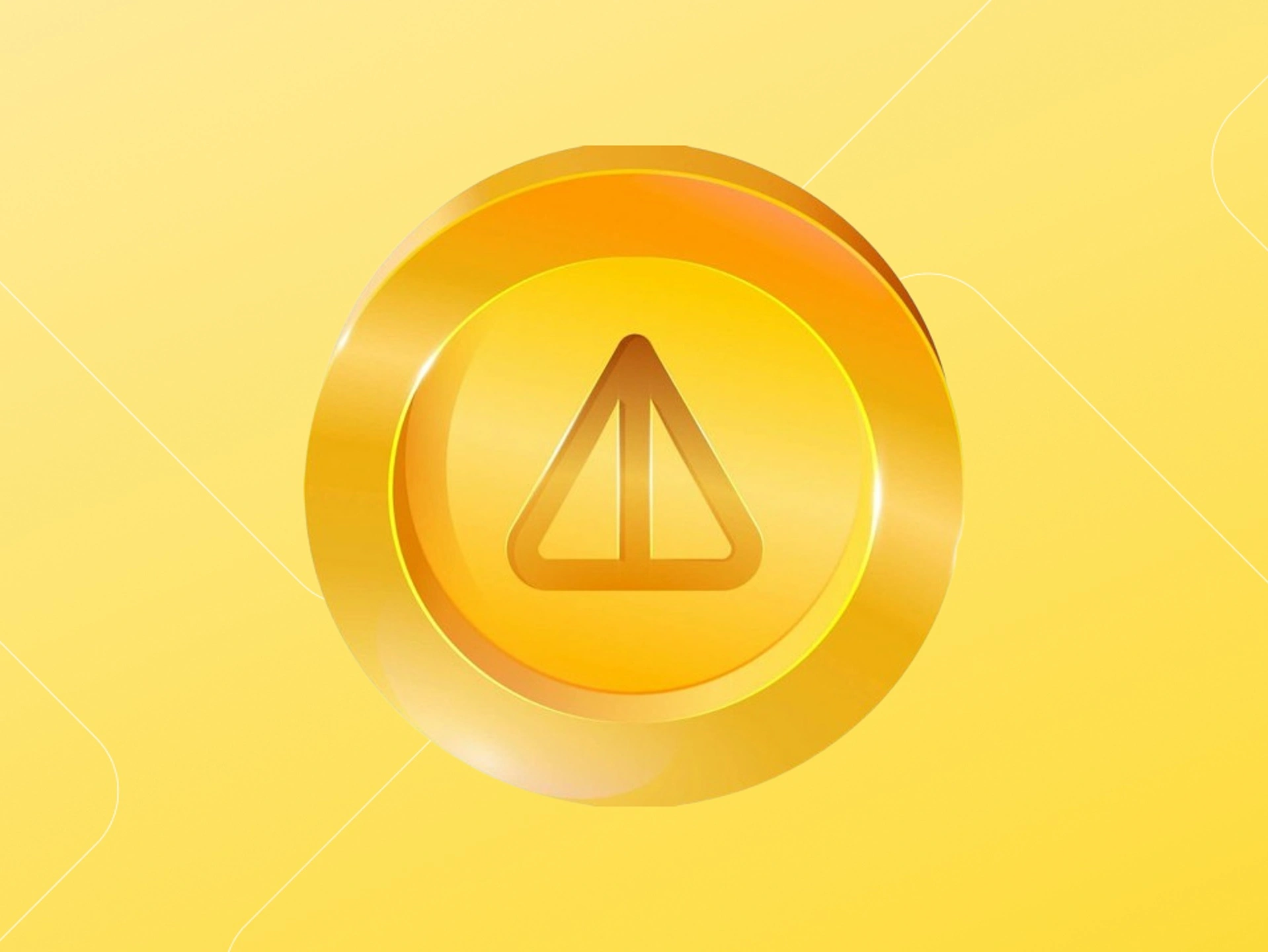 نات کوین چیست و هر آنچه باید بدانیم