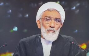 پورمحمدی