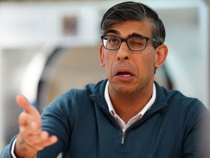 دیدنی های امروز؛ از روز جهانی یوگا تا دیدار با دالایی لاما سفرهای تبلیغاتی و انتخاباتی نخست وزیر انگلیس